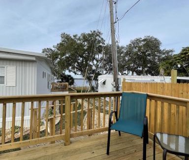 Highland House | Woody's By The Lake LLC