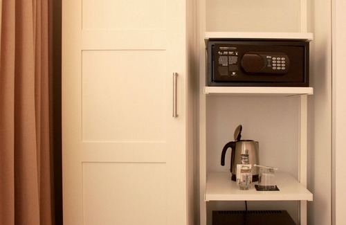 Centro House | Woohoo Rooms Boutique Sol