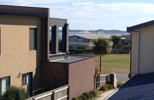 San Remo House | Woolamai Sunset Views