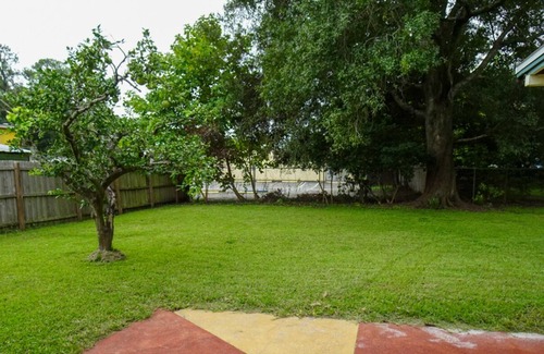 Murray Hill House | Woolf Family Home, Remodeled, 5 min. to downtown. Close to Riverside/Avondale.