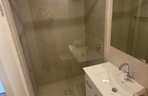 Parramatta CBD Hotel | Woolpack Hotel Parramatta