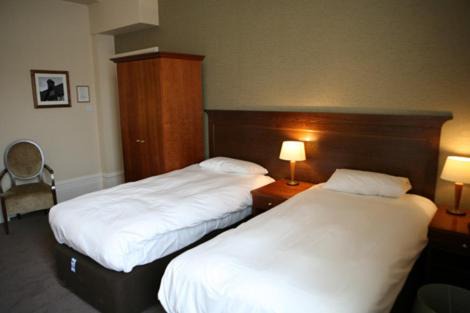 Beckington Hotel | Woolpack Inn by Greene King Inns