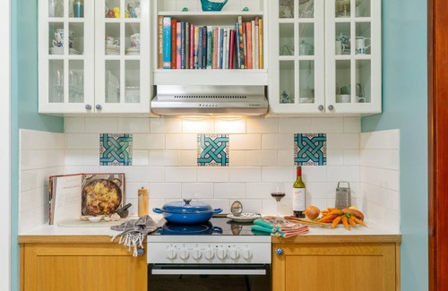 Shadforth House | Wooshwood: Enchanting rural getaway, pet friendly