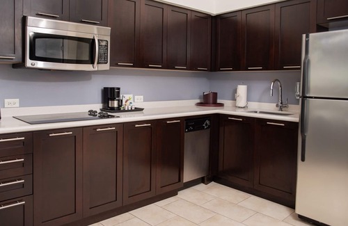 Celebration Apartment | WORK-FROM-MELIA 2-BEDROOM APT. NEAR DISNEY