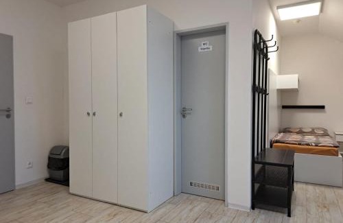 Stupava Apartment | Work&Home Stupava