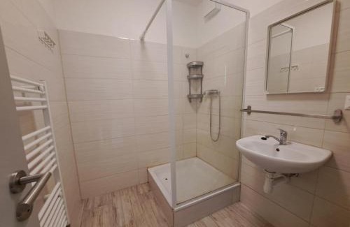 Stupava Apartment | Work&Home Stupava