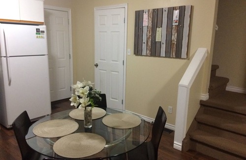 Thunder Bay House | Work Life - 2 Bedroom Including Loft