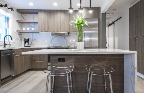 Wilmington Historic District House | Work? Play? Wedding? 5 ✪ Stay in Historic District