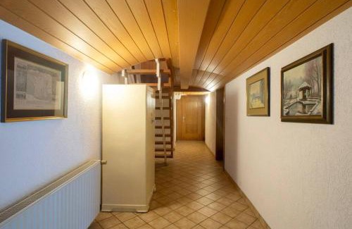 Goch Apartment | Work & Stay Apartment Goch