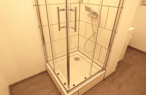 Hellenthal Apartment | Work&Stay Apartments Hellenthal