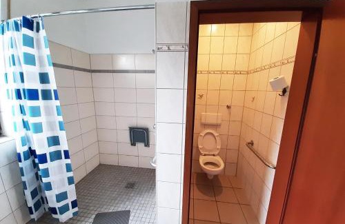 Honningen Apartment | Work & Stay Apartments in Hönningen