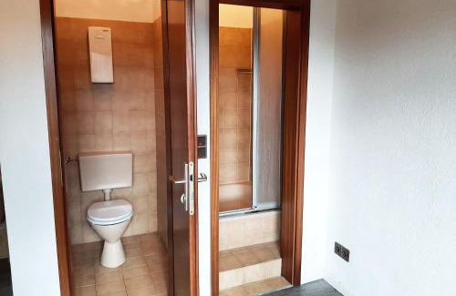 Honningen Apartment | Work & Stay Apartments in Hönningen