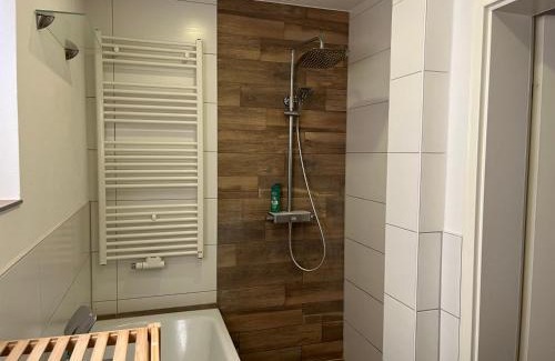 Selm Apartment | Work & Stay Apartments- mit Einzelzimmer