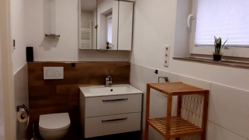 Selm Apartment | Work & Stay Apartments- mit Einzelzimmer