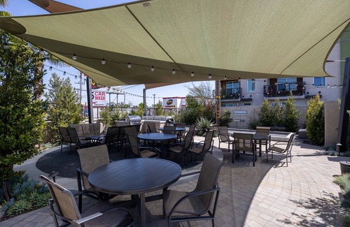 Bellflower House | Work travel. Fully furnished. All utilites included. Upgraded appliances.
