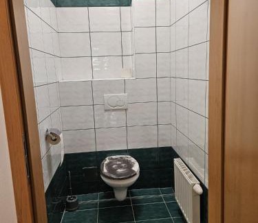 Bruck an der Mur Apartment | Workers Apartment für die besten Monteure in 8600 Bruck Mur und in 8700 Leoben