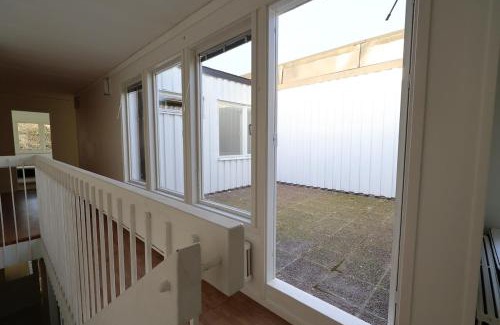 Goteborg Municipality Villa | Workers Home 9 Beds