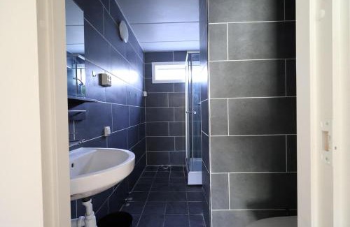 Goteborg Municipality Villa | Workers Home 9 Beds