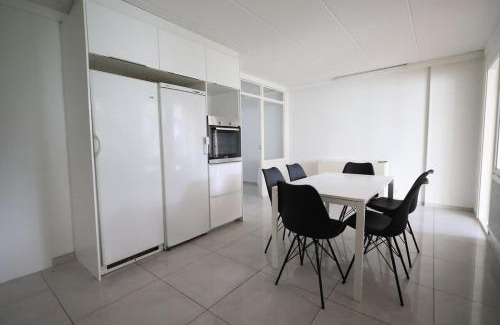 Goteborg Municipality Villa | Workers Home 9 Beds