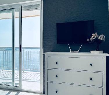 Los Altos Apartment | World Apartments Hermosa Vista