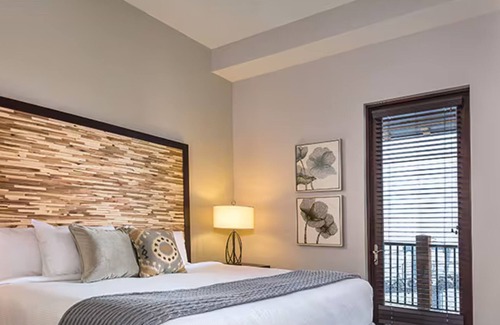 Park City Resort | World Class ski Resort, a Ski-in Ski-out Lodge, Near Downtown