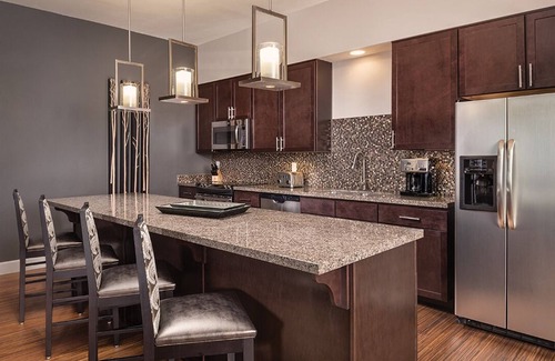 Park City Resort | World Class ski Resort, a Ski-in Ski-out Lodge, Near Downtown