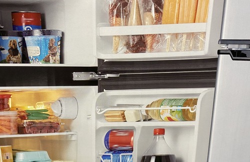 Dunnellon Apartment | World Equestrian room #2- New construction Home