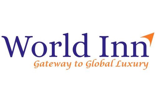 Visakhapatnam Hotel | World Inn Hotel