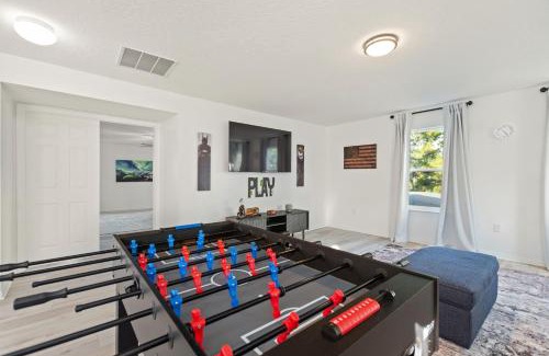 Windwood Bay Villa | World Showcase at Windwood Bay by Shine Villas villa