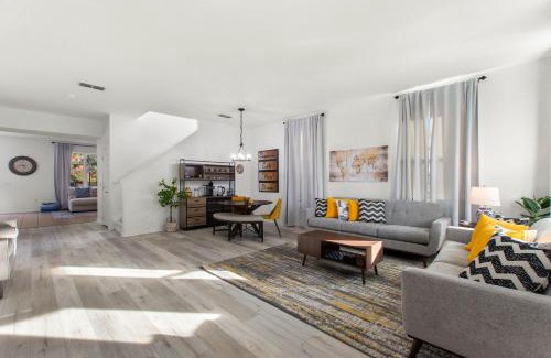 Windwood Bay Villa | World Showcase At Windwood Bay By Shine Villas