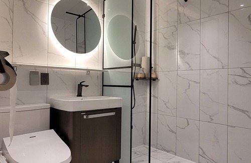 Pyeongtaek Hotel | World Tourist Hotel