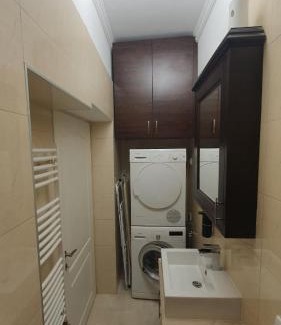 Dorcol Apartment | World Traveler