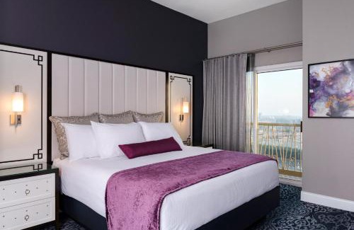 Anaheim Resort Resort | WorldMark Anaheim