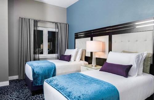 Anaheim Resort Resort | WorldMark Anaheim