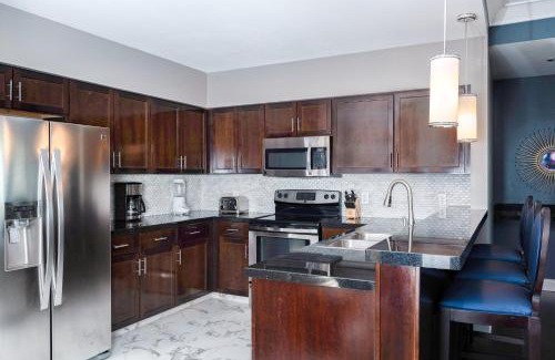 Anaheim Resort Resort | WorldMark Anaheim