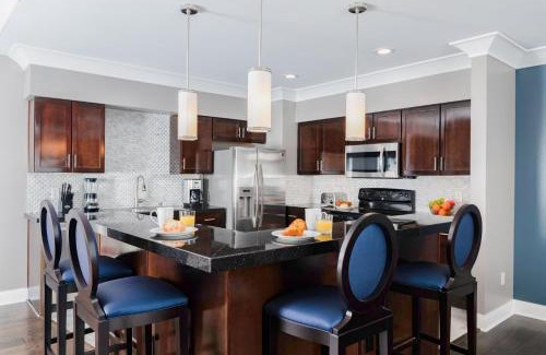 Anaheim Resort Resort | WorldMark Anaheim