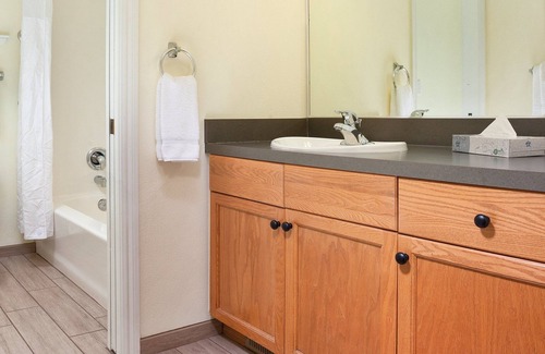 Altaville Hotel | WorldMark Angels Camp