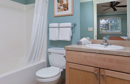 Birch Bay Hotel | Worldmark Birch Bay
