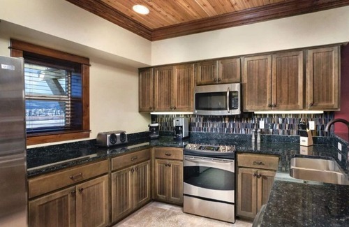 Grand Elk Ranch House | WORLDMARK GRANBY – ROCKY MOUNTAIN PRESERVEn