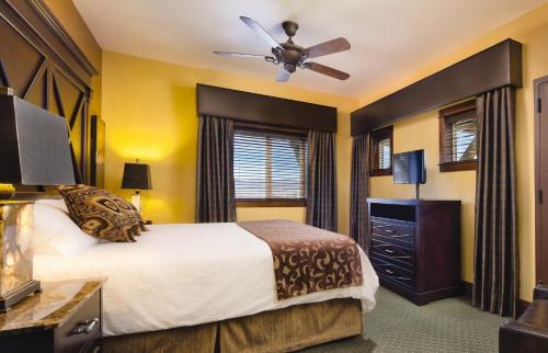 Grand Elk Ranch Resort | WorldMark Granby - Rocky Mountain Preserve