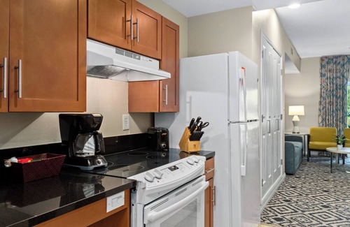 Terra Lago Resort | WorldMark Indio 1 Bedroom, 1 Bath Condo - Shuttle to Coachella