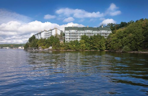 Osage Beach Hotel | WorldMark Lake of the Ozarks