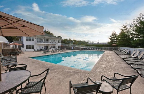 Osage Beach Hotel | WorldMark Lake of the Ozarks