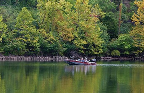 Osage Beach Hotel | WorldMark Lake of the Ozarks