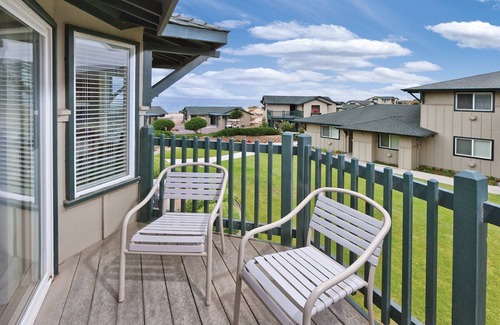 Marina Apartment | WorldMark Marina Dunes, 2 Bedroom Condo, Near Monterey Ca.