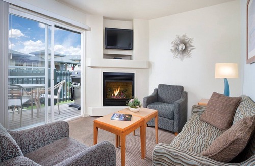 Marina Apartment | WorldMark Marina Dunes, 2 Bedroom Condo, Near Monterey Ca.