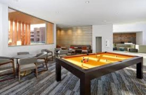 Moab Condo | Worldmark Moab Two Bedroom Condo