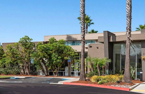 Oceanside Condo | WorldMark Oceanside 2BD
