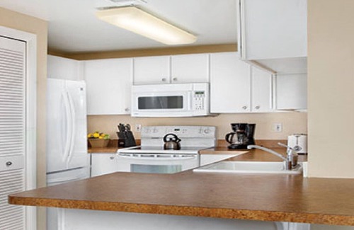 Oceanside Condo | WorldMark Oceanside, 2 Bedroom, 2 Bathroom Condo Near Beach
