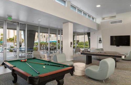 Oceanside Resort | Worldmark Oceanside Harbor
